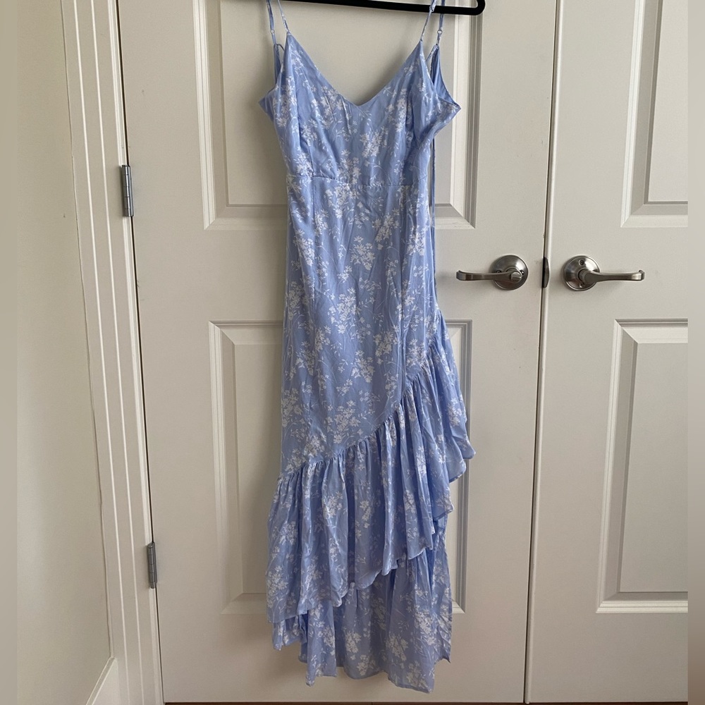 Urban outfitters dress, brand new with tag, size S
